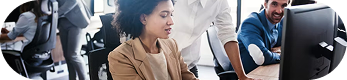Financial Foundations course