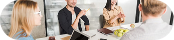Ethical Financial Planning course